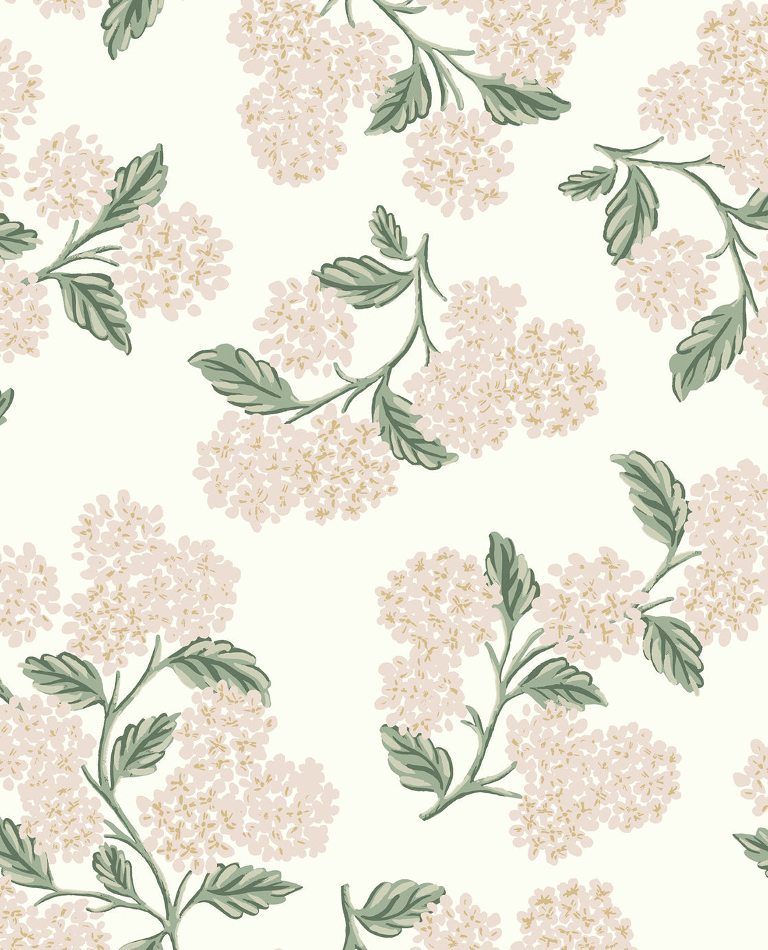 Eijffinger Rifle Paper Co RP7393