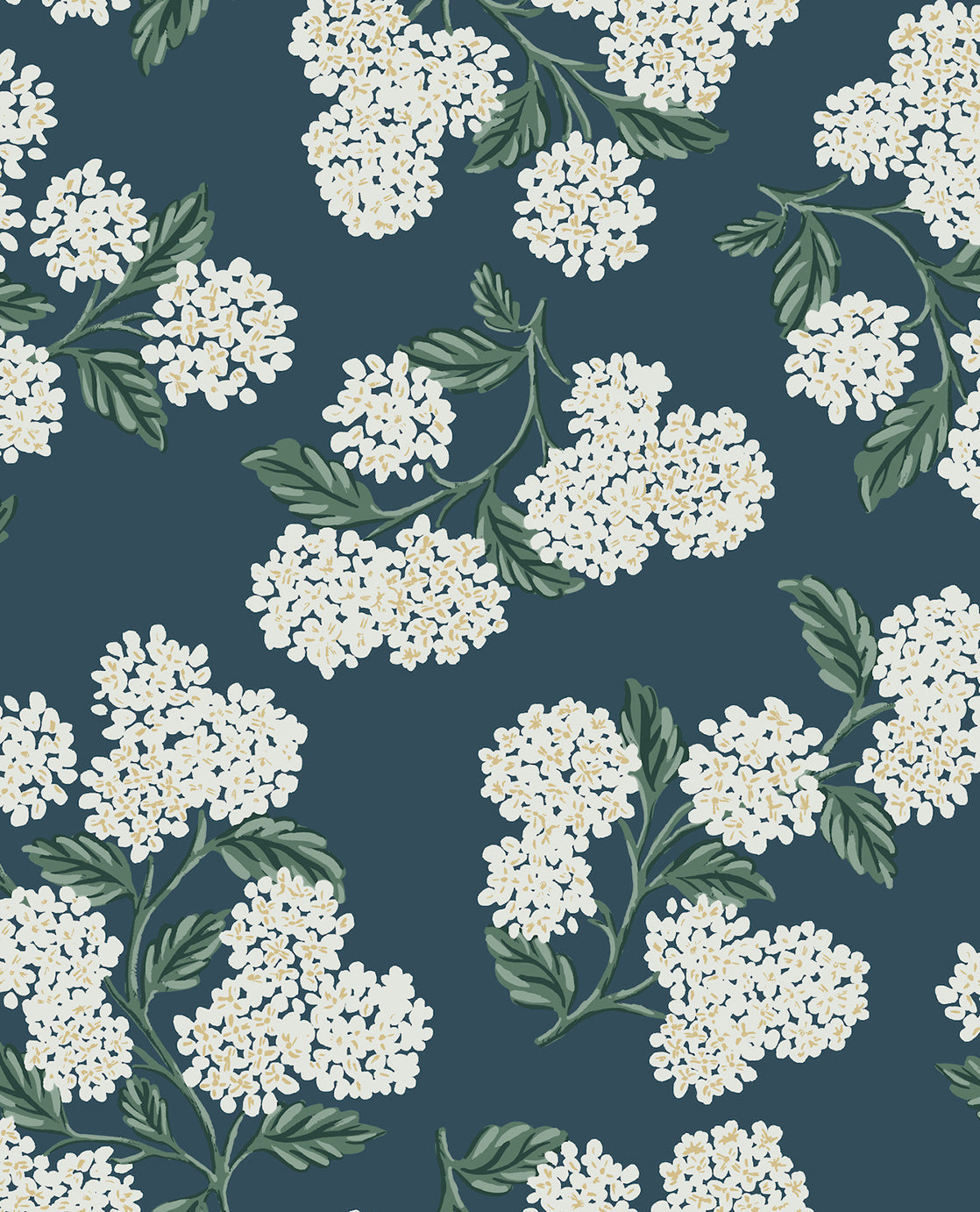 Eijffinger Rifle Paper Co RP7395