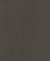 Khrôma Mysa Denia Night RTS504