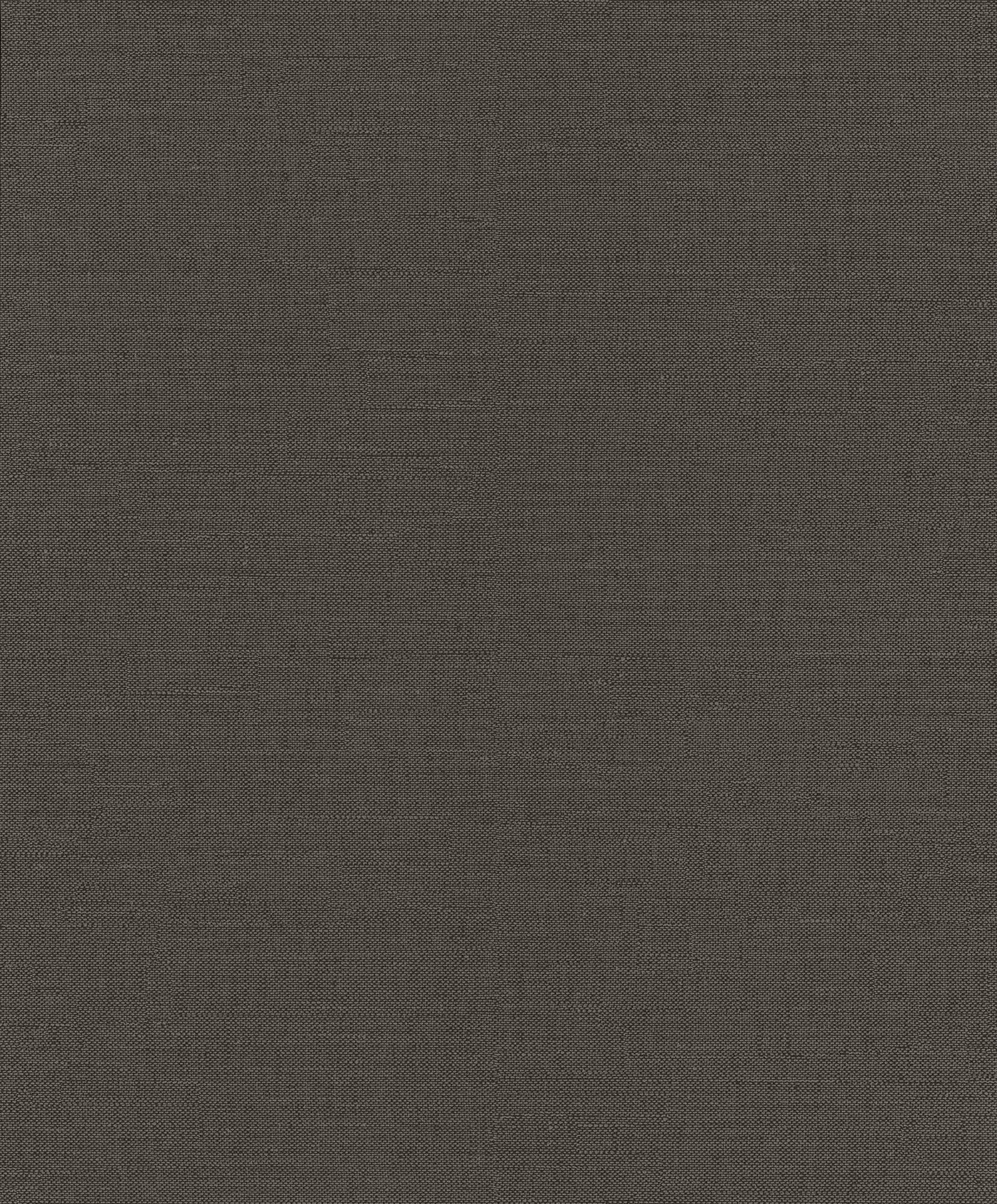 Khrôma Summer Orbit Dove RTS504