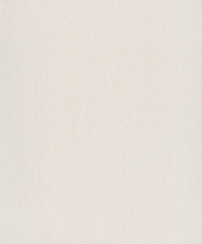 Khrôma-Schrank Denia Sand RTS508