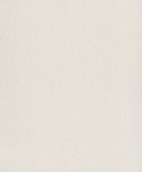 Khrôma Cabinet Denia Sand RTS508