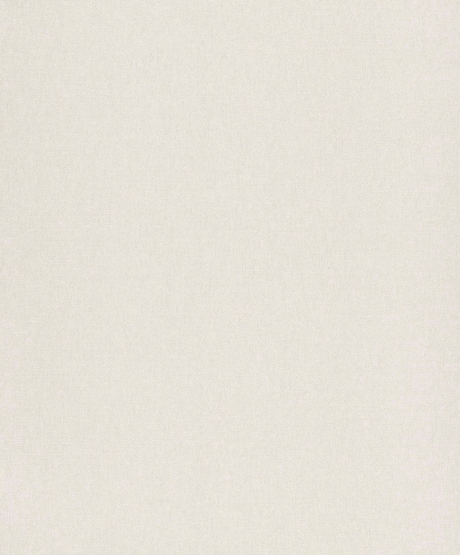 Khrôma Summer Orbit Farn RTS508