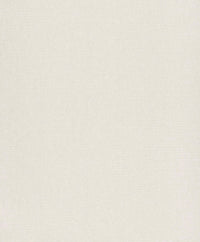 Khrôma Summer Orbit Farn RTS508