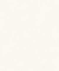 Khrôma The Colour Book Rythm Egret RYT001