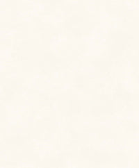 Khrôma Summer Orbit Spice RYT001