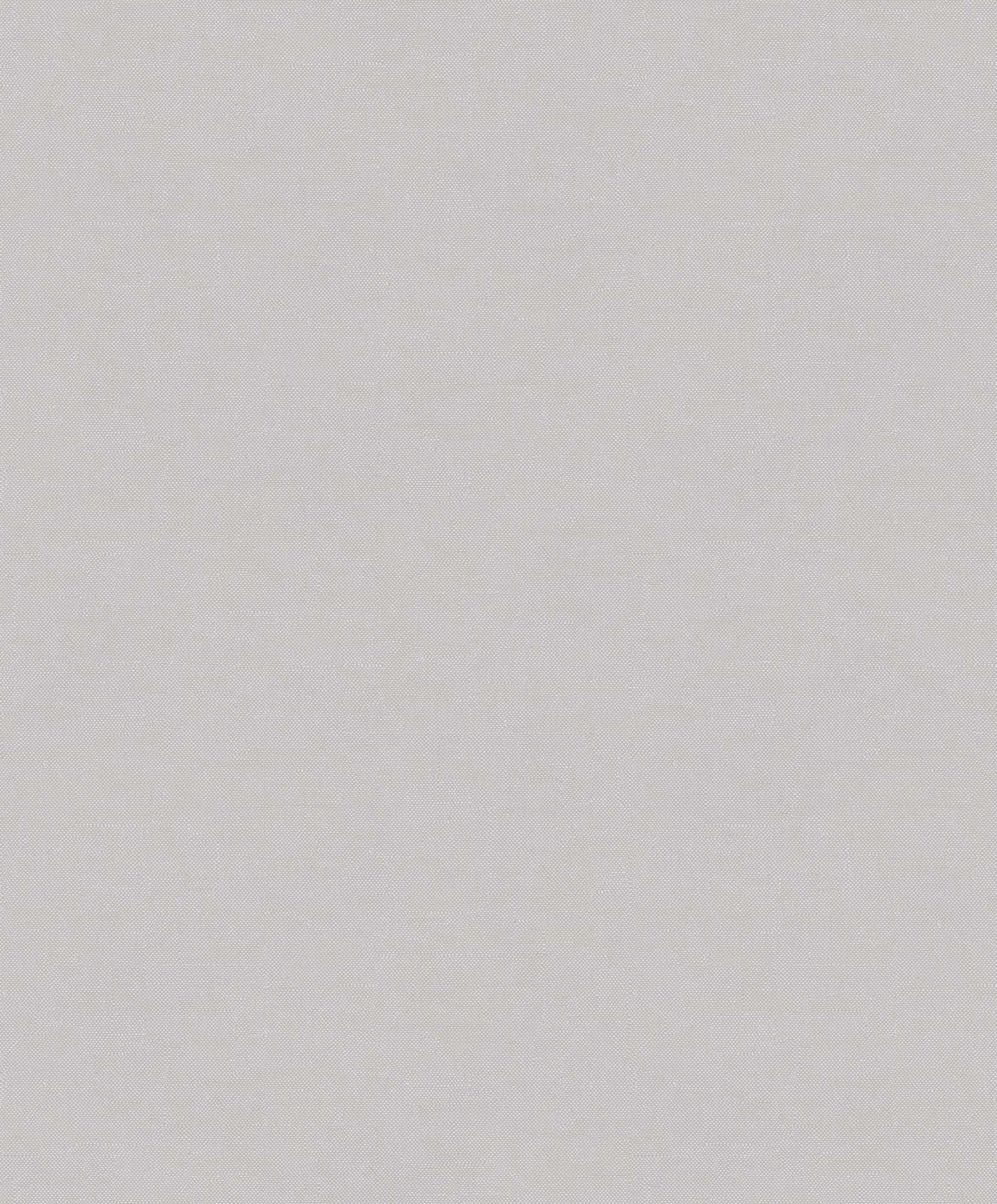 Khrôma Spirit of Nature Rythm Egret RYT002