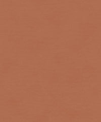 Khrôma The Colour Book Rythm Terra RYT004