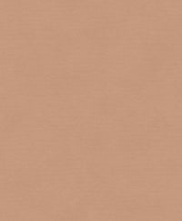 Khrôma Spirit of Nature Rythm Metal RYT005