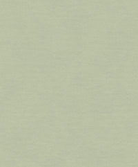 Khrôma The Colour Book Rythm Moss RYT008