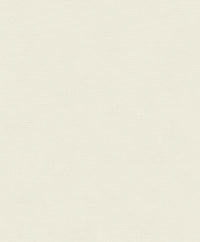 Khrôma Kimono Rythm Moss RYT009