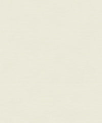 Khrôma The Colour Book Rythm Meadow RYT009