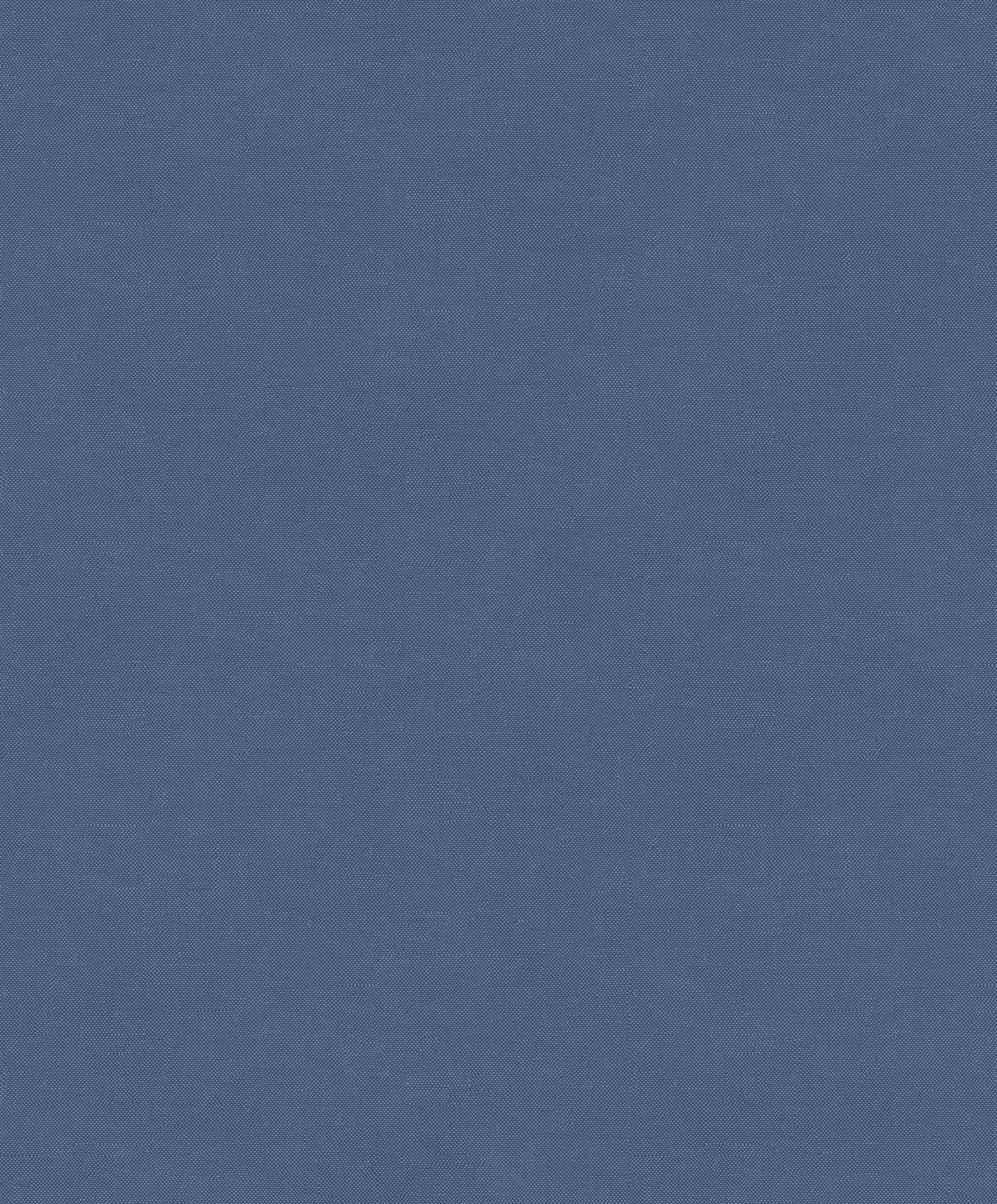 Khrôma The Color Book Rythm Whale RYT010