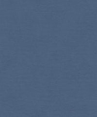 Khrôma The Colour Book Rythm Whale RYT010