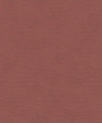 Khrôma The Colour Book Rythm Brick RYT012