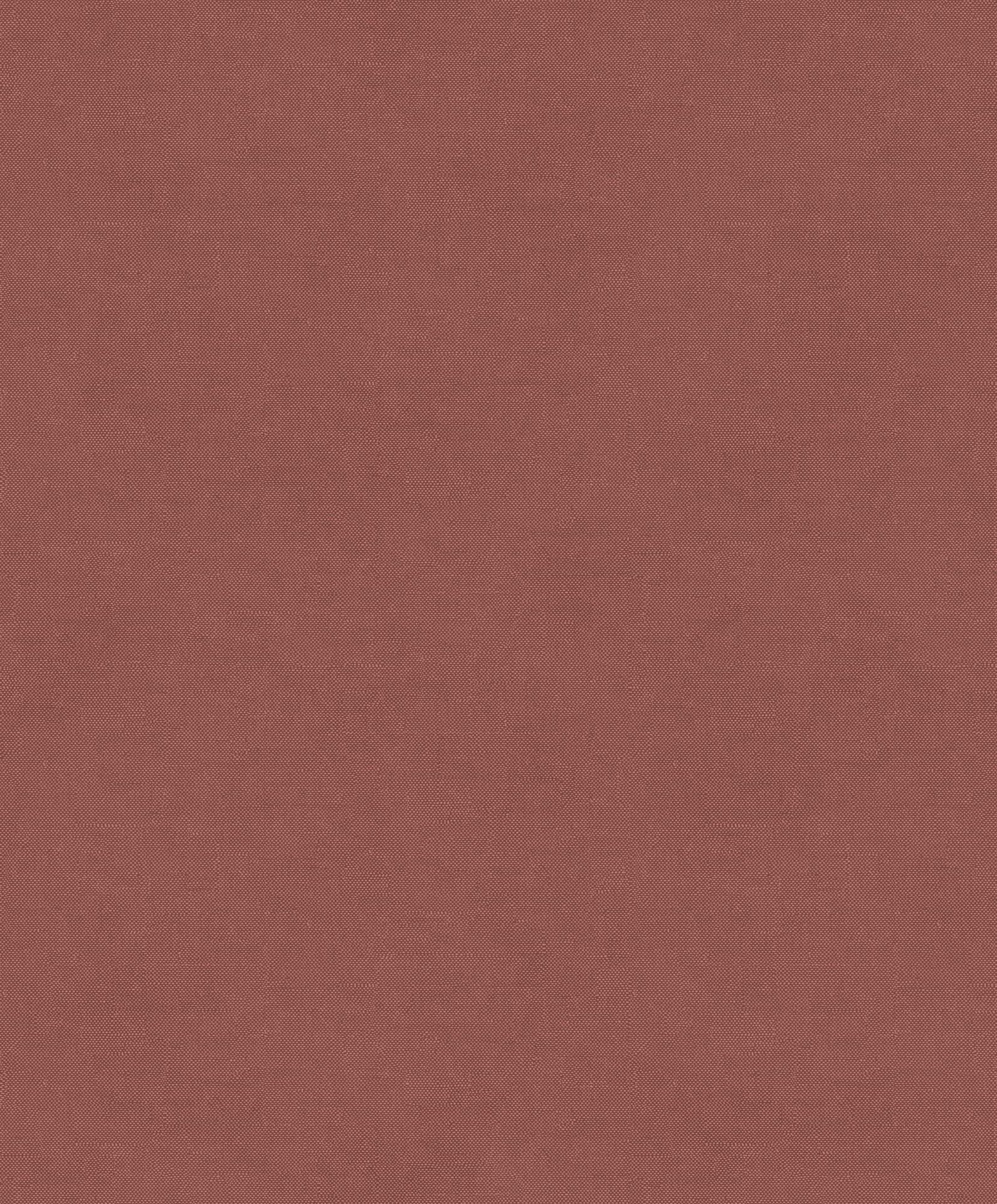 Khrôma Aquila Denia Snow RYT012