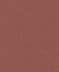 Khrôma Aquila Denia Snow RYT012