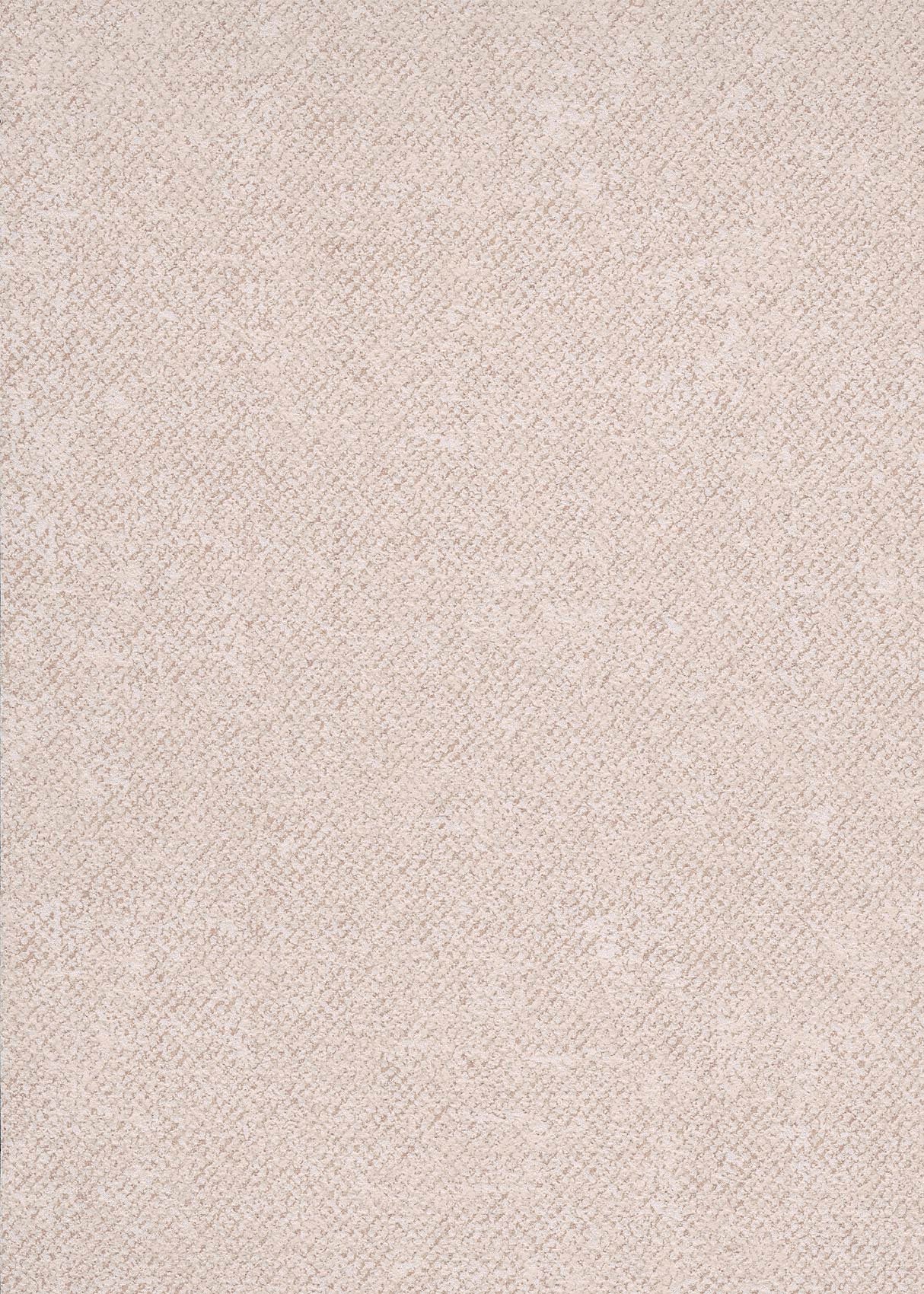 Khroma Mysa Cira Blush SER006