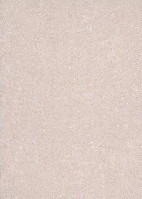 Khrôma Mysa Cira Blush SER006