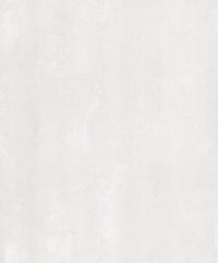 Khrôma The Colour Book Aponia Star SOC103