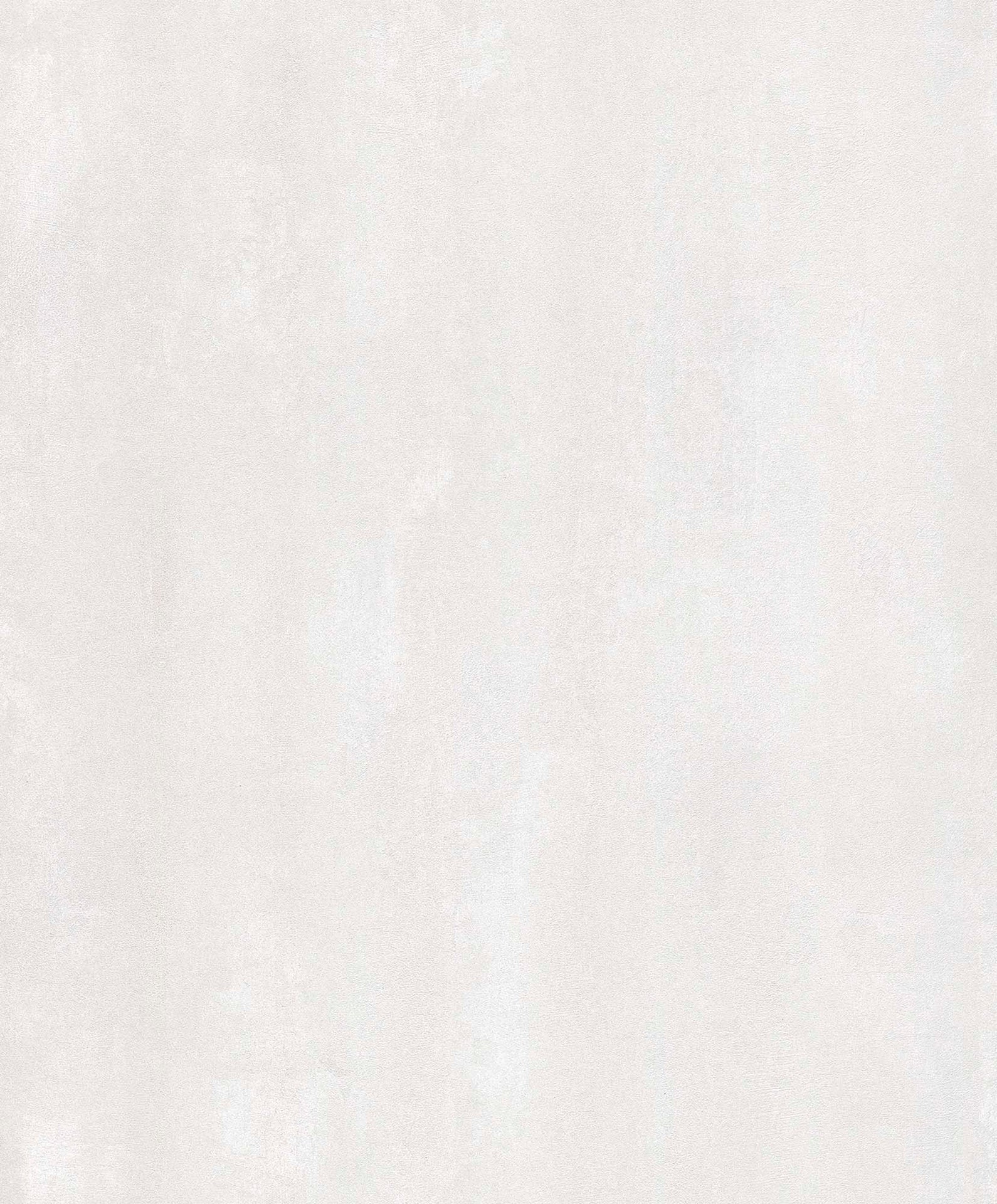 Khrôma Summer Denia Snow SOC103