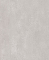 Khrôma The Colour Book Aponia Mountain SOC109