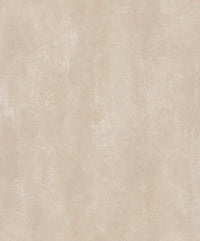 Khrôma The Colour Book Aponia Cement SOC111