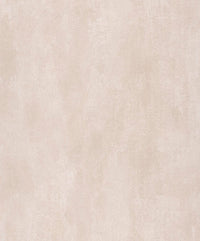 Khrôma The Colour Book Aponia Parchment SOC112