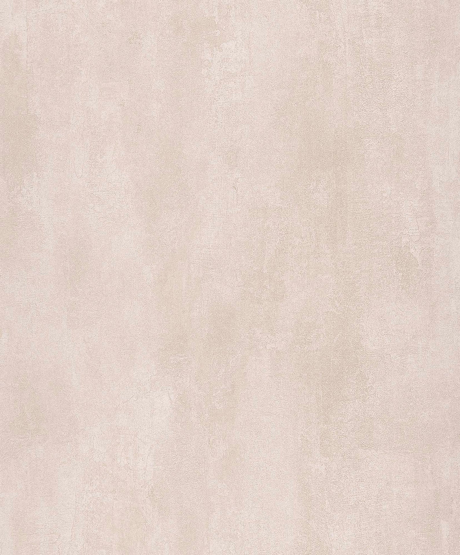 Khrôma Summer Rythm Egret SOC112