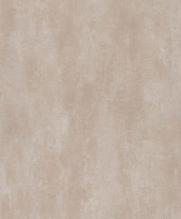 Khrôma The Colour Book Aponia Sand SOC113