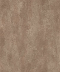 Khrôma Cabinet Aponia Parchment SOC114