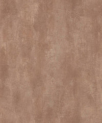 Khrôma Mysa Aponia Macaroon SOC114