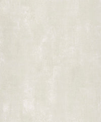 Khrôma Kimono Aponia Coffee SOC116