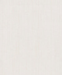 Khrôma The Colour Book Silka White SON001