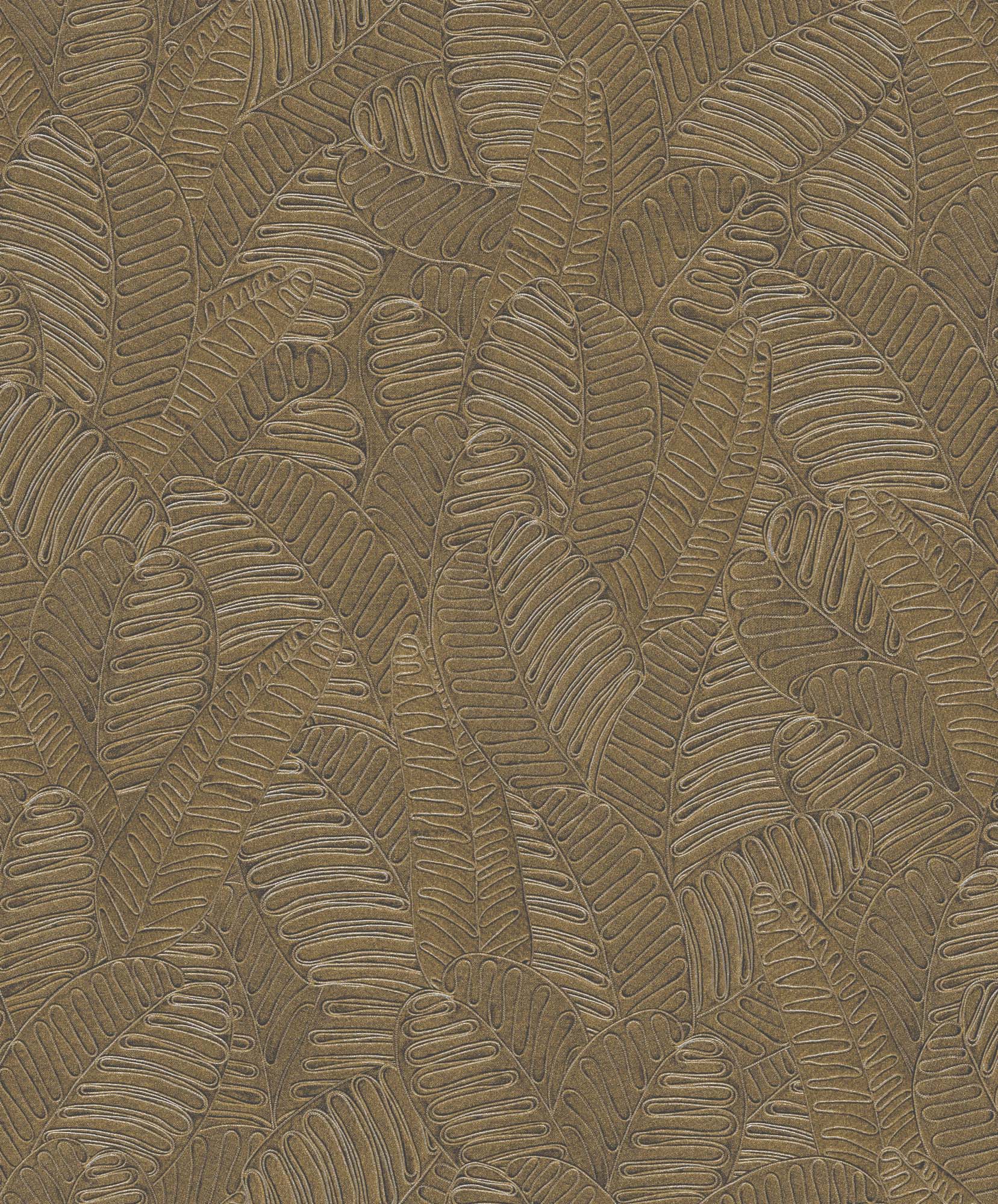 Khrôma Spirit of Nature Thaos Dew SPI102