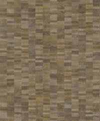 Khrôma Spirit of Nature Phaedra Sahara SPI202