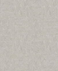 Khrôma Spirit of Nature Asterion Arrowood SPI404