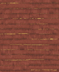 Khrôma Spirit of Nature Asterion Angora SPI503