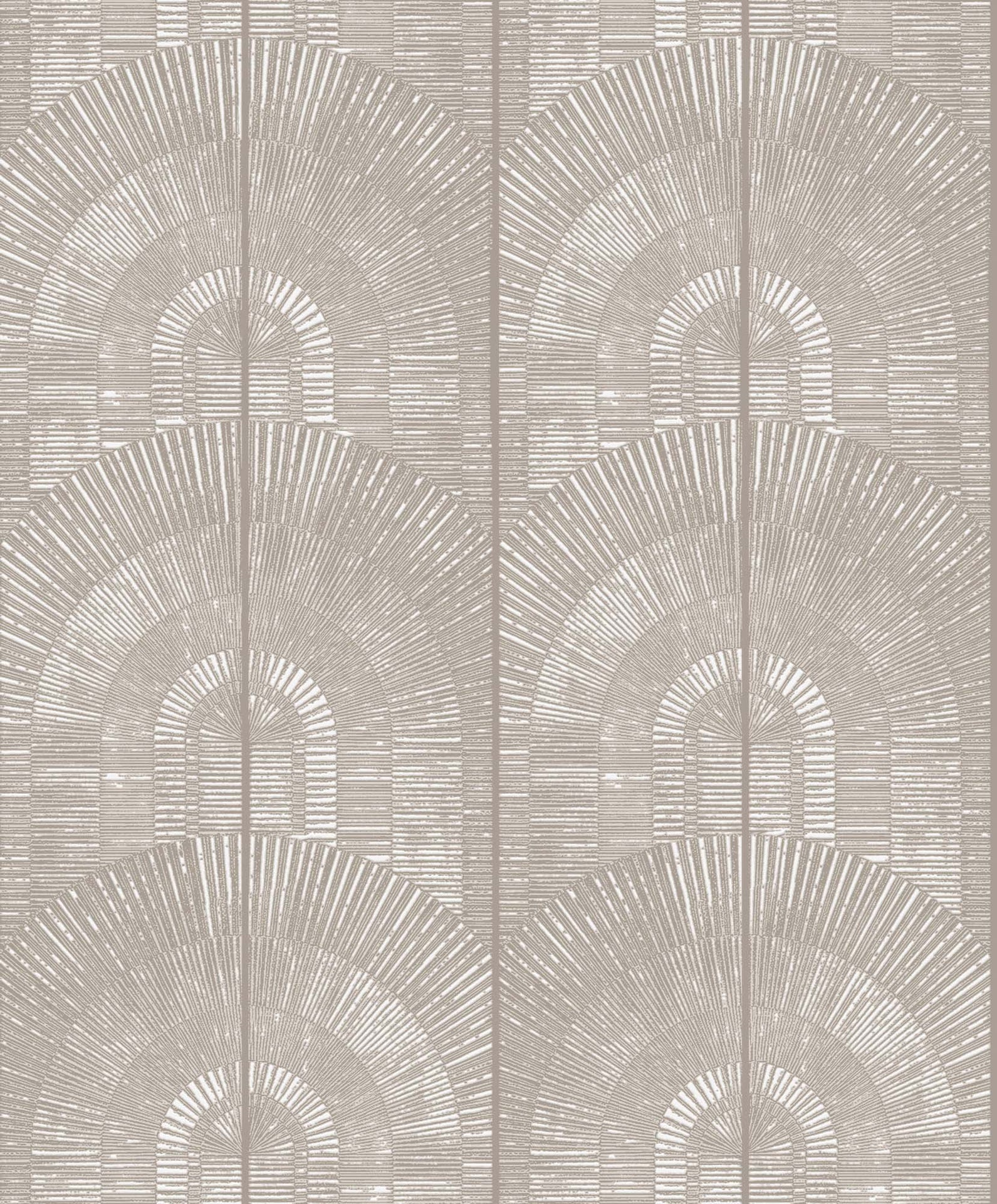 Khrôma Spirit of Nature Theila Stone SPI802