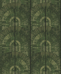 Khrôma Spirit of Nature Theila Dew SPI803