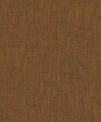 Khrôma Spirit of Nature Apollo Moonbeam SPI901