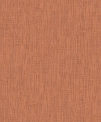 Khrôma Summer Aponia Star SPI902