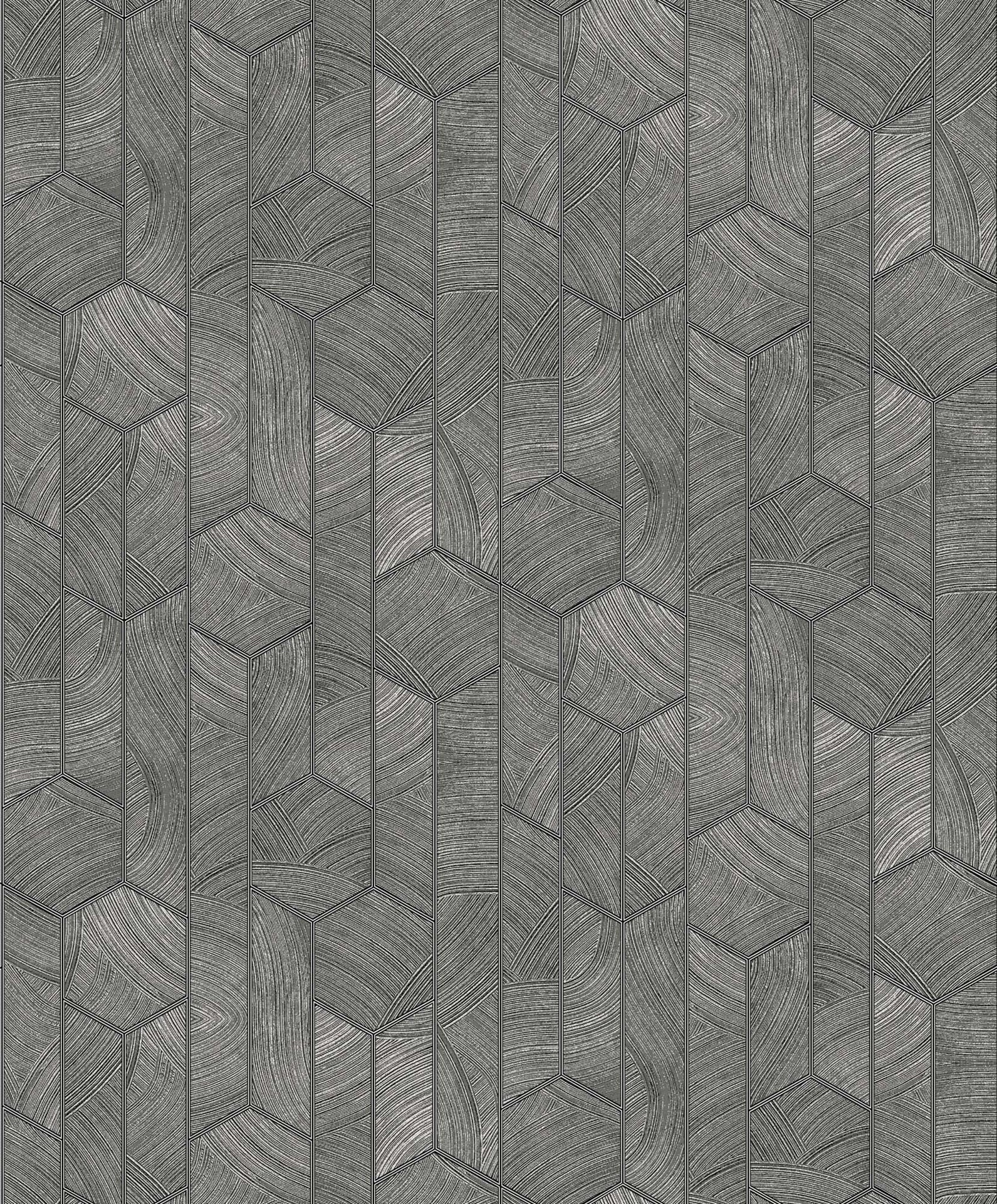 Khrôma Summer Viray Oasis SUM101