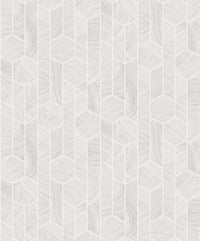 Khrôma Summer Viray Arona SUM102