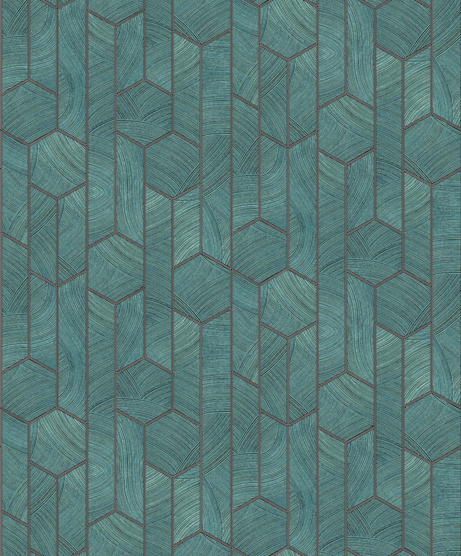 Khrôma Summer Kantha Rock SUM104