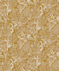 Khrôma Summer Dabu Oasis SUM502