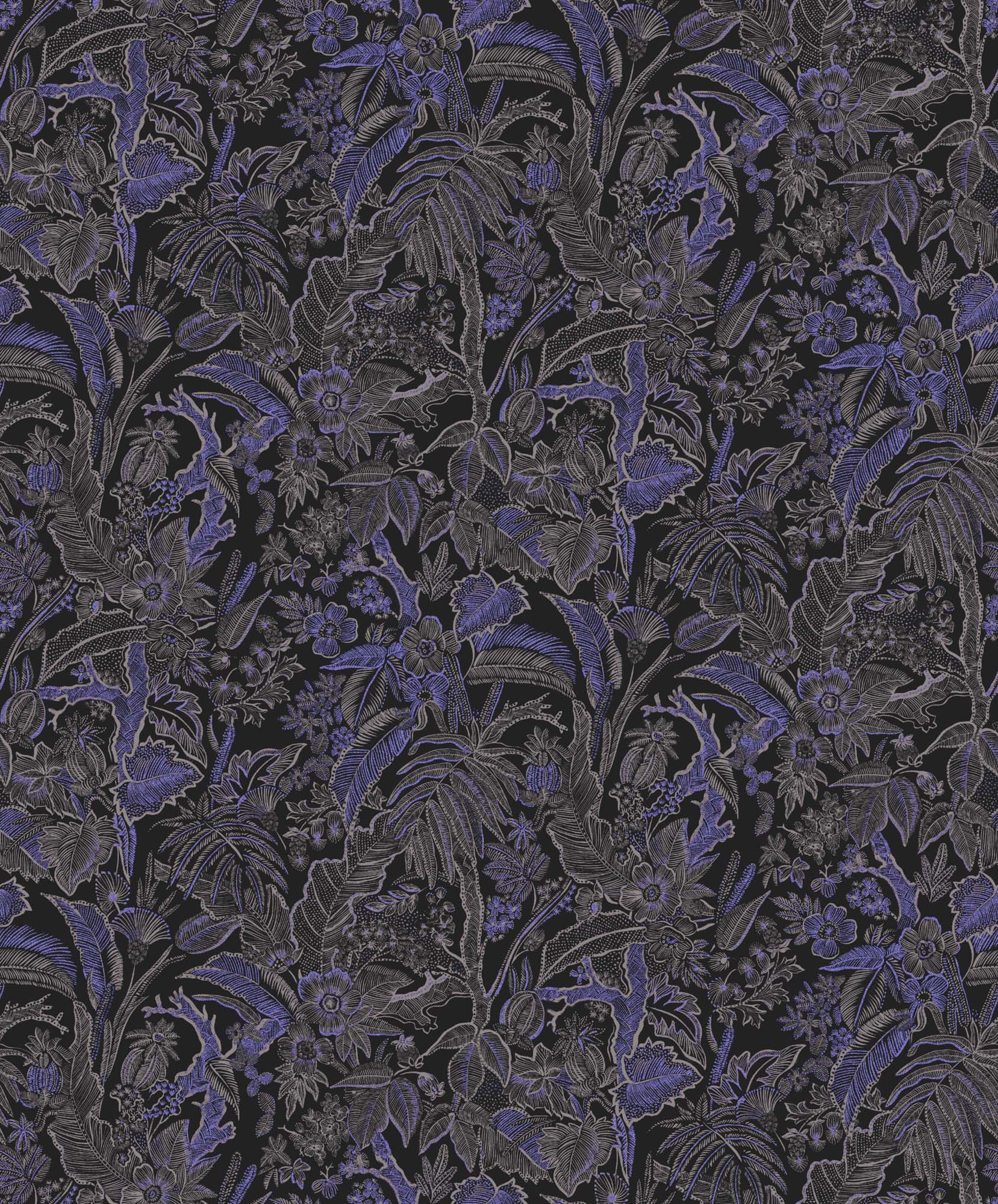 Khrôma Summer Dabu Arona SUM503