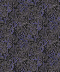 Khrôma Summer Dabu Arona SUM503