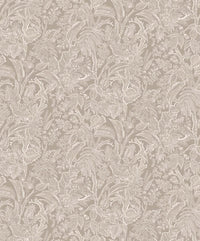 Khrôma Summer Onikar Silver SUM504