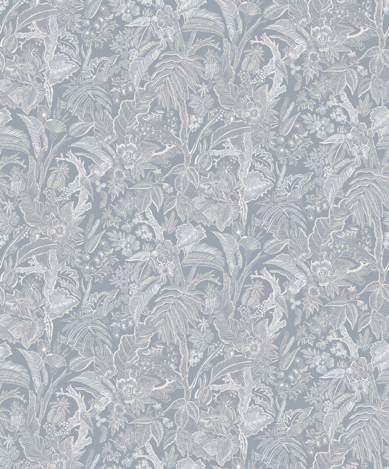 Khrôma Summer Onikar Amparo SUM506